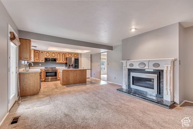 5575 S 1000 E, Ogden, UT 84405
