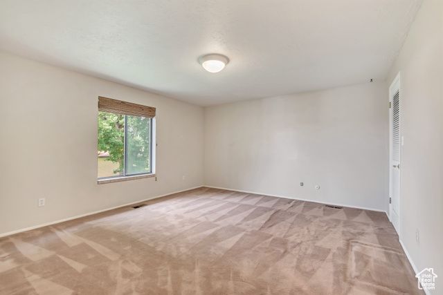 5575 S 1000 E, Ogden, UT 84405