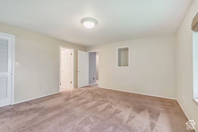 5575 S 1000 E, Ogden, UT 84405