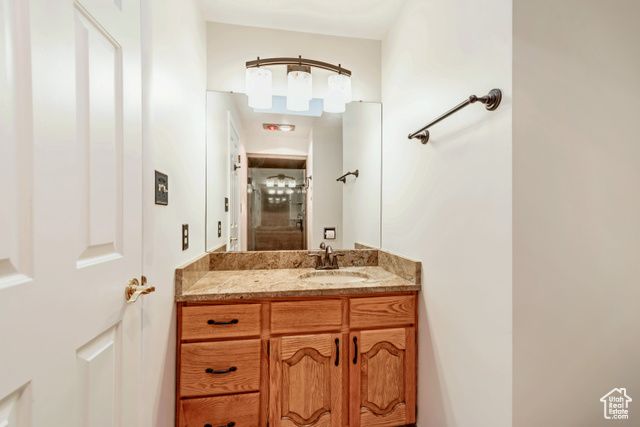 5575 S 1000 E, Ogden, UT 84405