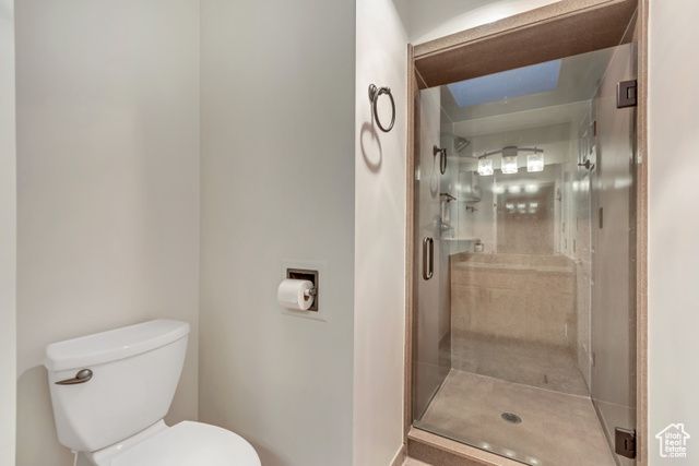 5575 S 1000 E, Ogden, UT 84405