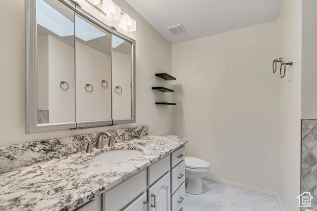 5575 S 1000 E, Ogden, UT 84405