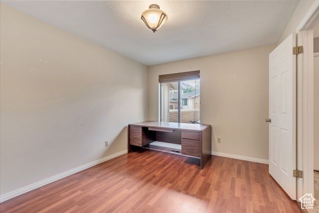 5575 S 1000 E, Ogden, UT 84405