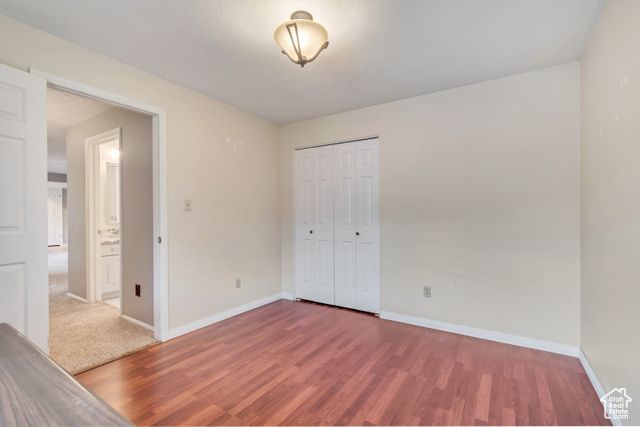 5575 S 1000 E, Ogden, UT 84405