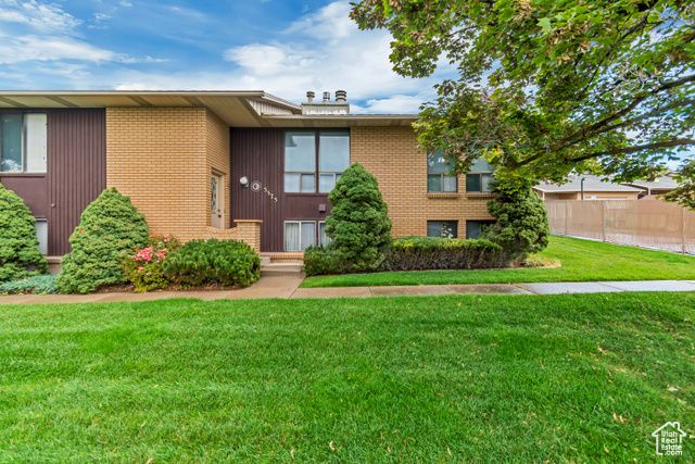 5575 S 1000 E, Ogden, UT 84405