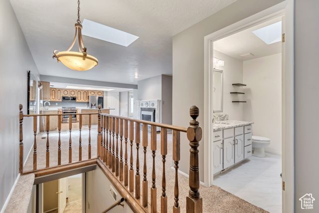 5575 S 1000 E, Ogden, UT 84405