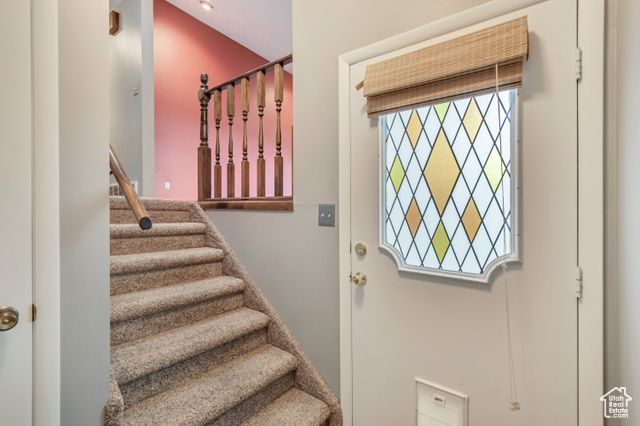 5575 S 1000 E, Ogden, UT 84405