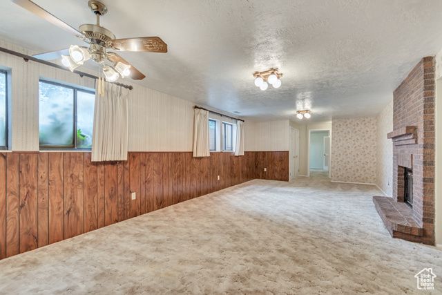 5575 S 1000 E, Ogden, UT 84405