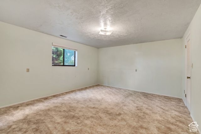 5575 S 1000 E, Ogden, UT 84405