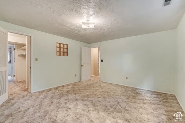 5575 S 1000 E, Ogden, UT 84405