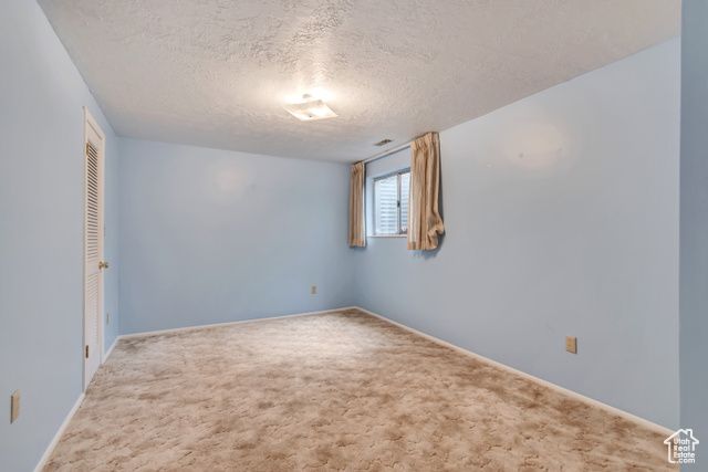 5575 S 1000 E, Ogden, UT 84405