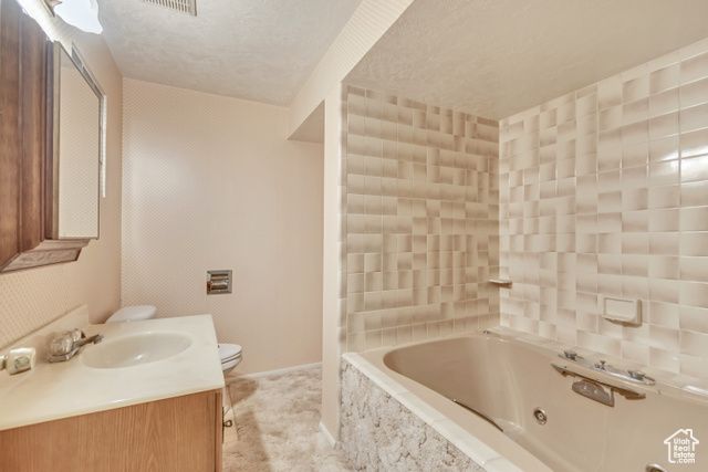 5575 S 1000 E, Ogden, UT 84405