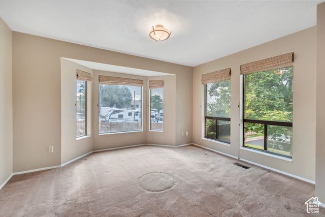 5575 S 1000 E, Ogden, UT 84405