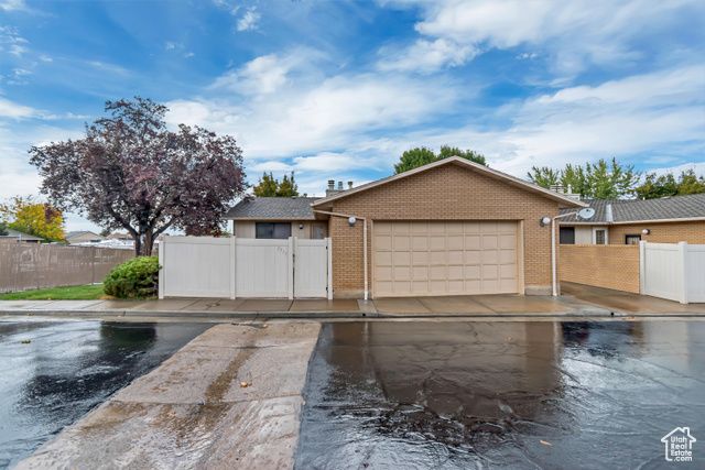 5575 S 1000 E, Ogden, UT 84405