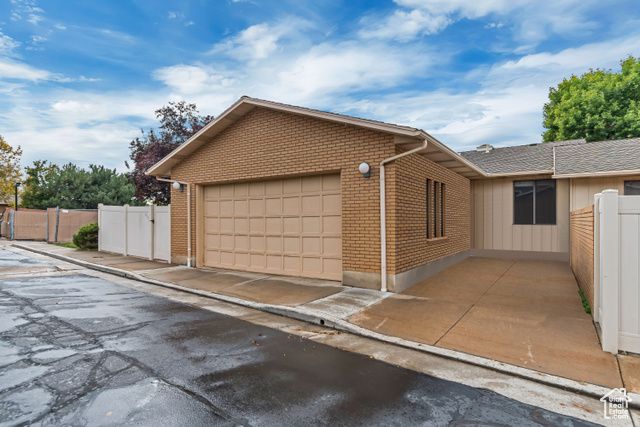 5575 S 1000 E, Ogden, UT 84405