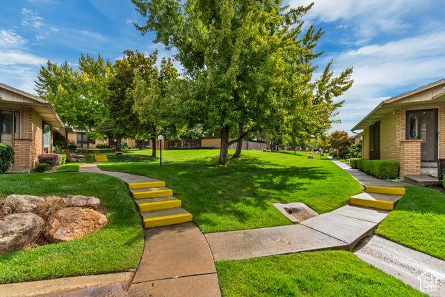 5575 S 1000 E, Ogden, UT 84405