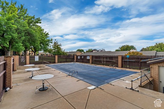 5575 S 1000 E, Ogden, UT 84405