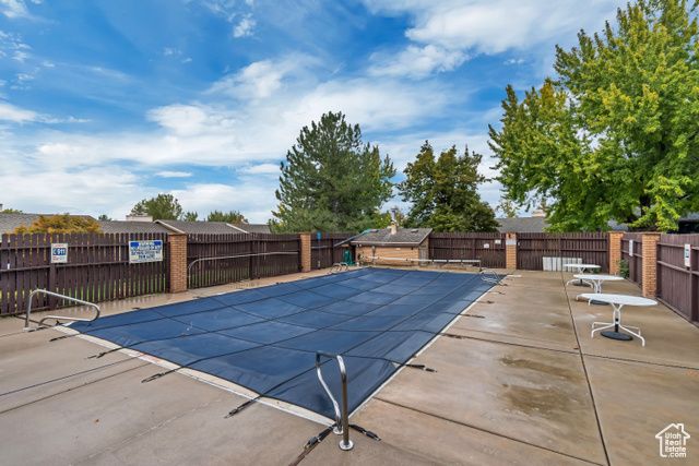 5575 S 1000 E, Ogden, UT 84405