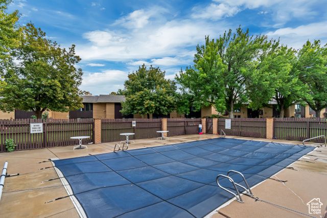 5575 S 1000 E, Ogden, UT 84405