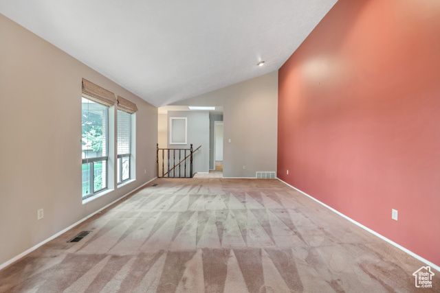 5575 S 1000 E, Ogden, UT 84405