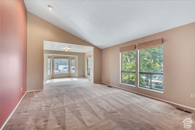 5575 S 1000 E, Ogden, UT 84405