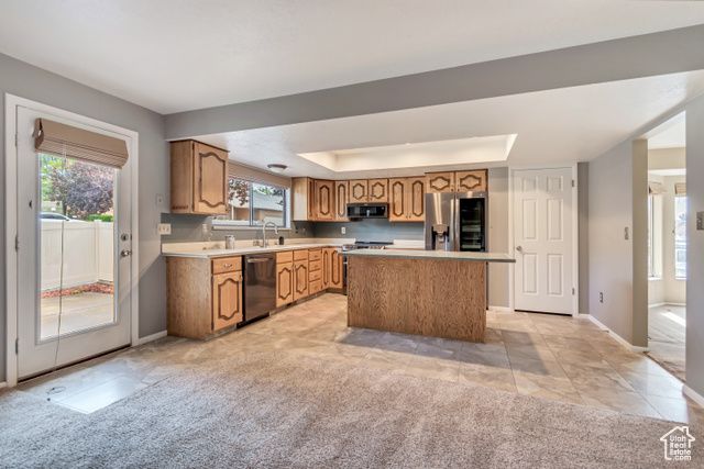 5575 S 1000 E, Ogden, UT 84405
