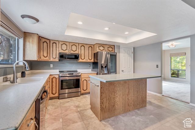 5575 S 1000 E, Ogden, UT 84405