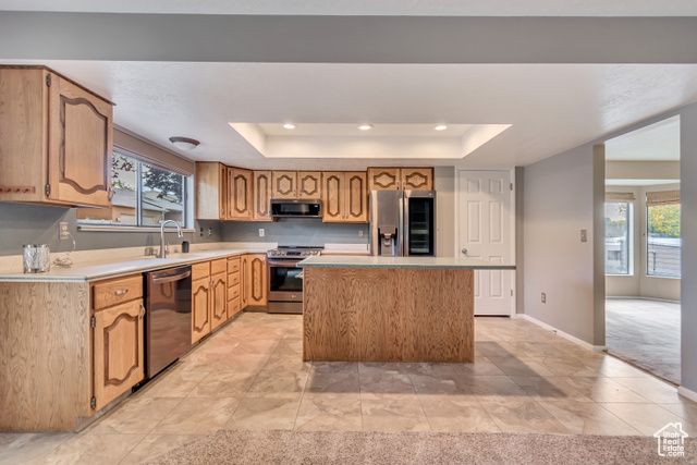 5575 S 1000 E, Ogden, UT 84405