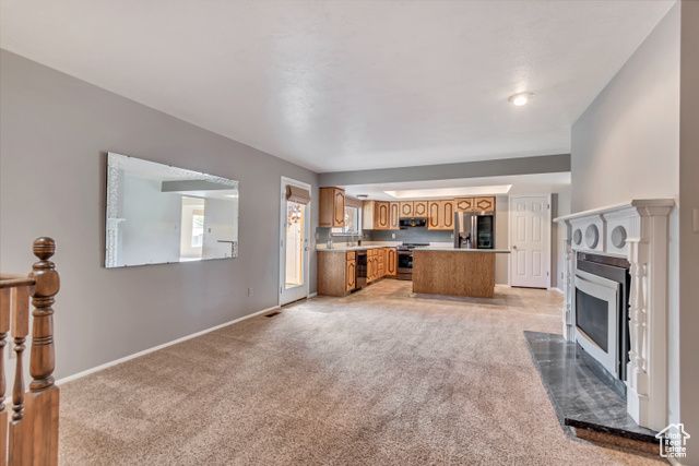 5575 S 1000 E, Ogden, UT 84405