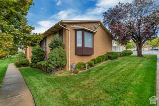 5575 S 1000 E, Ogden, UT 84405