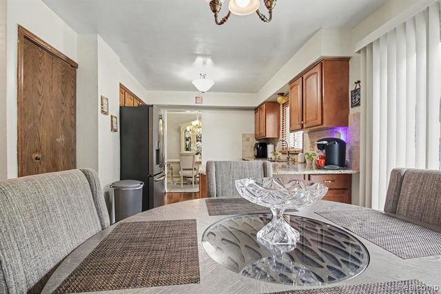 6323 Robison Lane, Saline, MI 48176