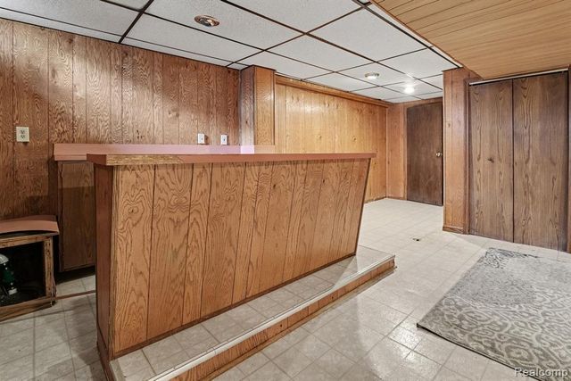 6323 Robison Lane, Saline, MI 48176
