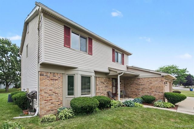 6323 Robison Lane, Saline, MI 48176