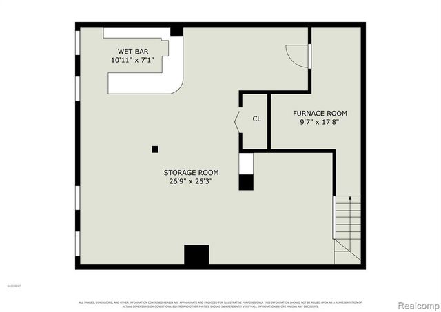 6323 Robison Lane, Saline, MI 48176