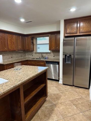 4503 Patterson Lane, Manvel, TX 77578