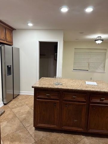 4503 Patterson Lane, Manvel, TX 77578