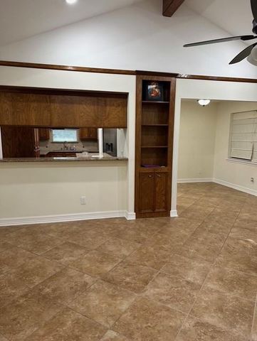 4503 Patterson Lane, Manvel, TX 77578