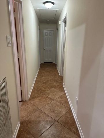 4503 Patterson Lane, Manvel, TX 77578