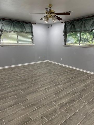 4503 Patterson Lane, Manvel, TX 77578