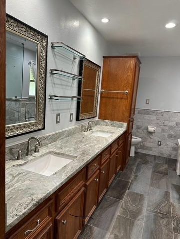 4503 Patterson Lane, Manvel, TX 77578