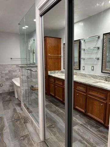 4503 Patterson Lane, Manvel, TX 77578