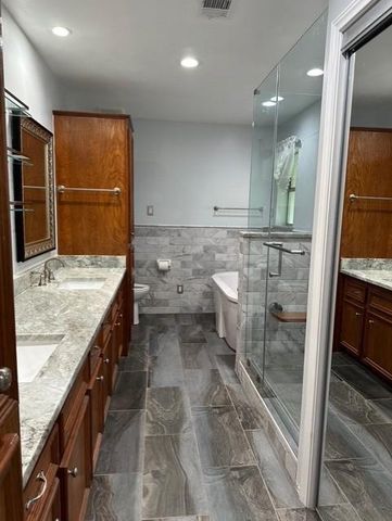 4503 Patterson Lane, Manvel, TX 77578