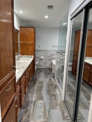 4503 Patterson Lane, Manvel, TX 77578