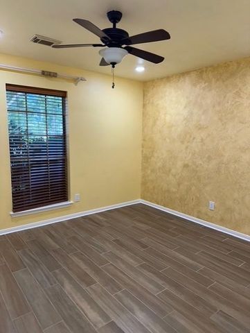 4503 Patterson Lane, Manvel, TX 77578