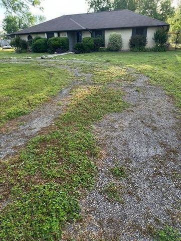 4503 Patterson Lane, Manvel, TX 77578