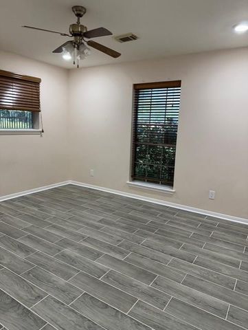 4503 Patterson Lane, Manvel, TX 77578