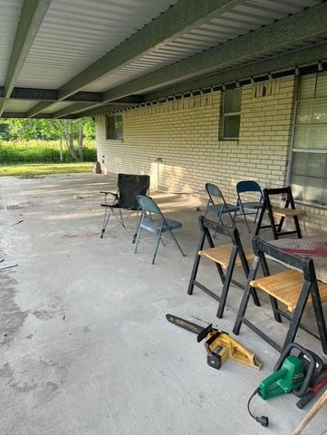 4503 Patterson Lane, Manvel, TX 77578