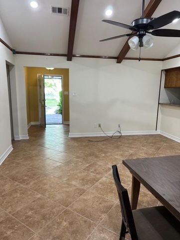 4503 Patterson Lane, Manvel, TX 77578