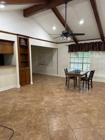 4503 Patterson Lane, Manvel, TX 77578