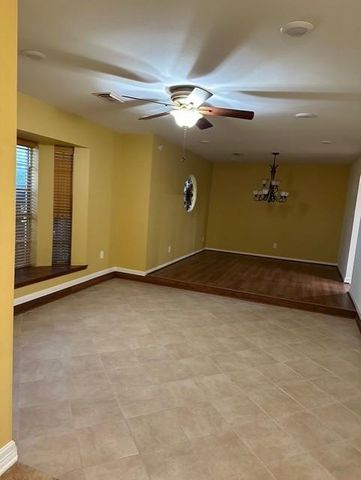 4503 Patterson Lane, Manvel, TX 77578